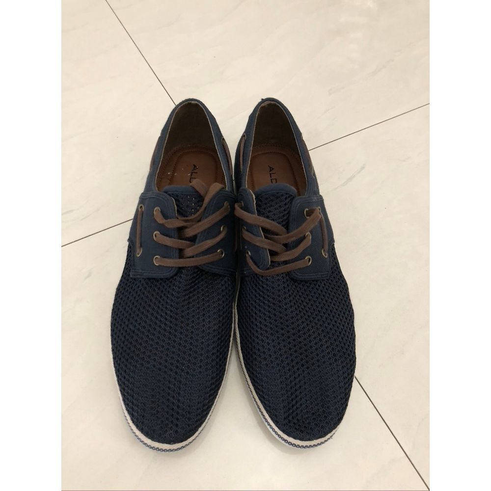 NWT Aldo Shoes